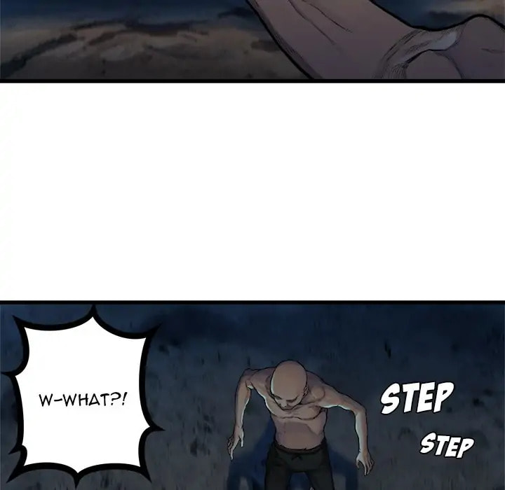 Read Her Summon chapter 85 image 56 on Lezhin