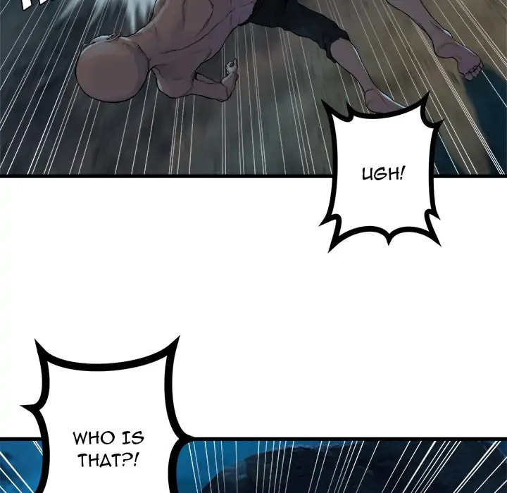 Read Her Summon chapter 85 image 62 on Lezhin