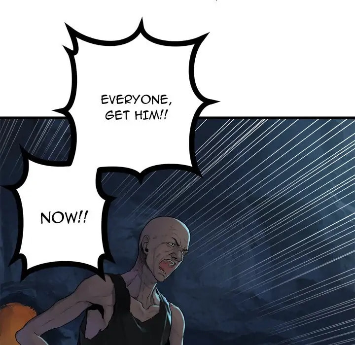 Read Her Summon chapter 85 image 64 on Lezhin
