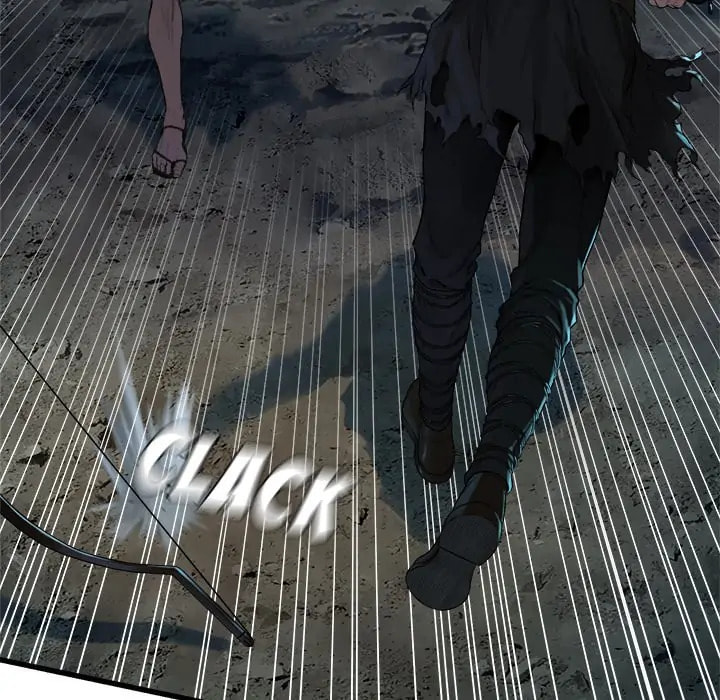 Read Her Summon chapter 85 image 69 on Lezhin