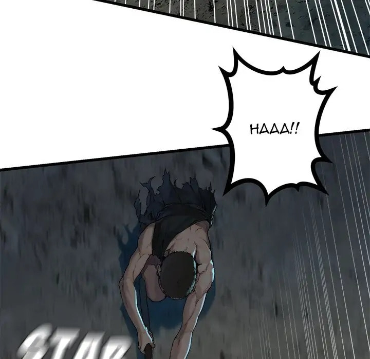 Read Her Summon chapter 85 image 70 on Lezhin