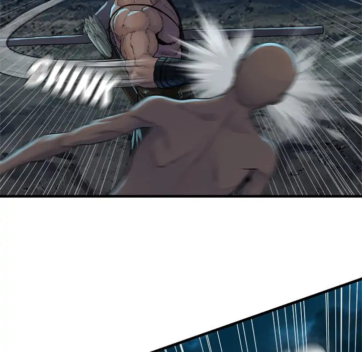 Read Her Summon chapter 85 image 75 on Lezhin