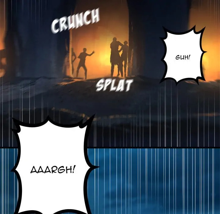 Read Her Summon chapter 86 image 13 on Lezhin