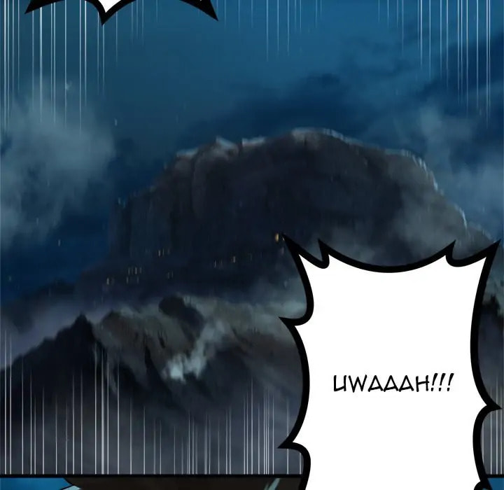 Read Her Summon chapter 86 image 14 on Lezhin