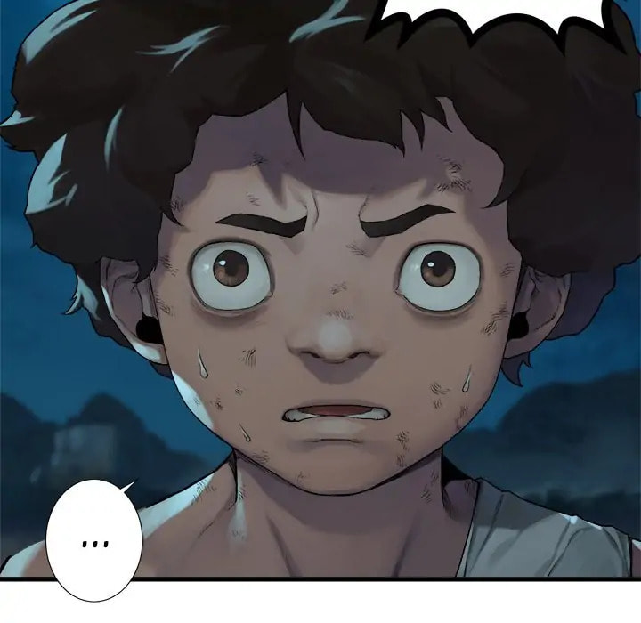 Read Her Summon chapter 86 image 15 on Lezhin