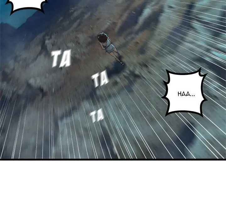 Read Her Summon chapter 86 image 19 on Lezhin