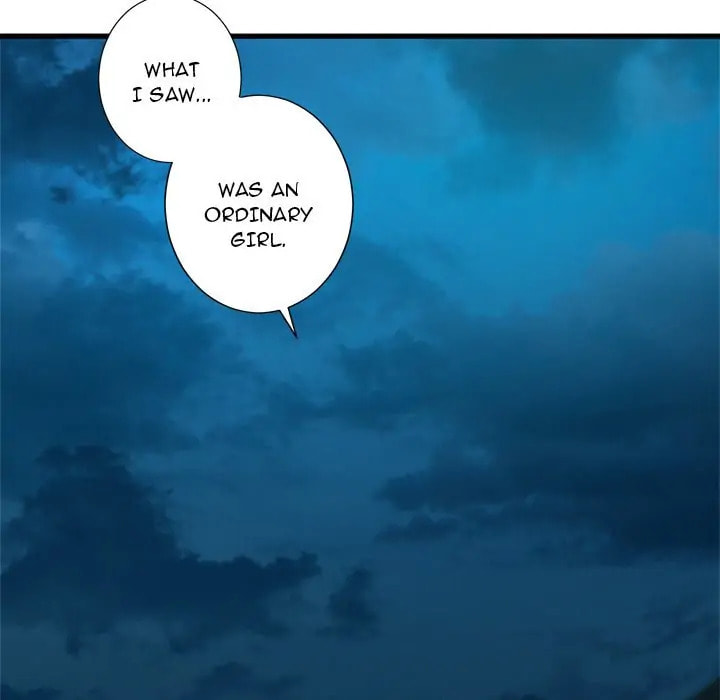 Read Her Summon chapter 86 image 35 on Lezhin