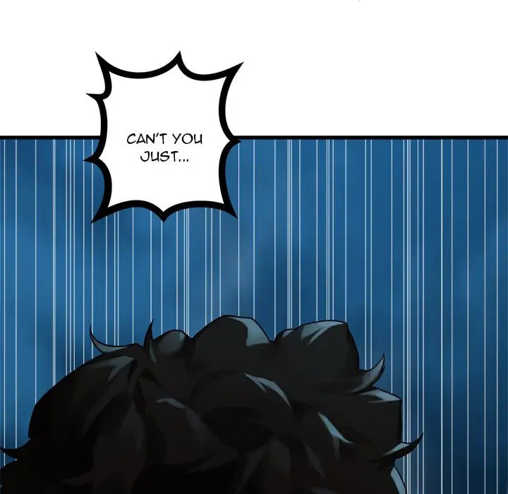 Read Her Summon chapter 86 image 39 on Lezhin