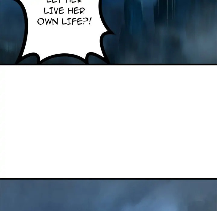 Read Her Summon chapter 86 image 41 on Lezhin