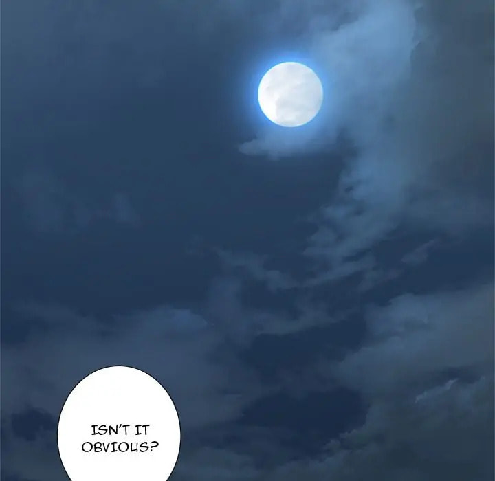Read Her Summon chapter 86 image 42 on Lezhin