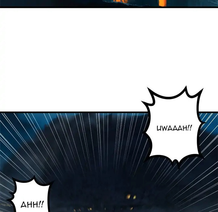 Read Her Summon chapter 86 image 5 on Lezhin