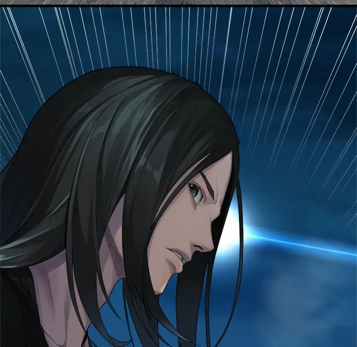 Read Her Summon chapter 86 image 63 on Lezhin