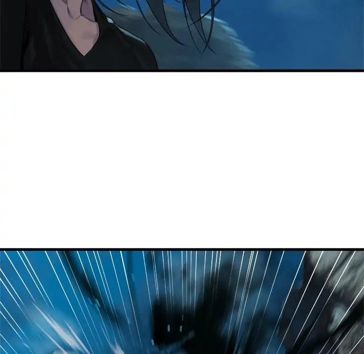 Read Her Summon chapter 86 image 64 on Lezhin