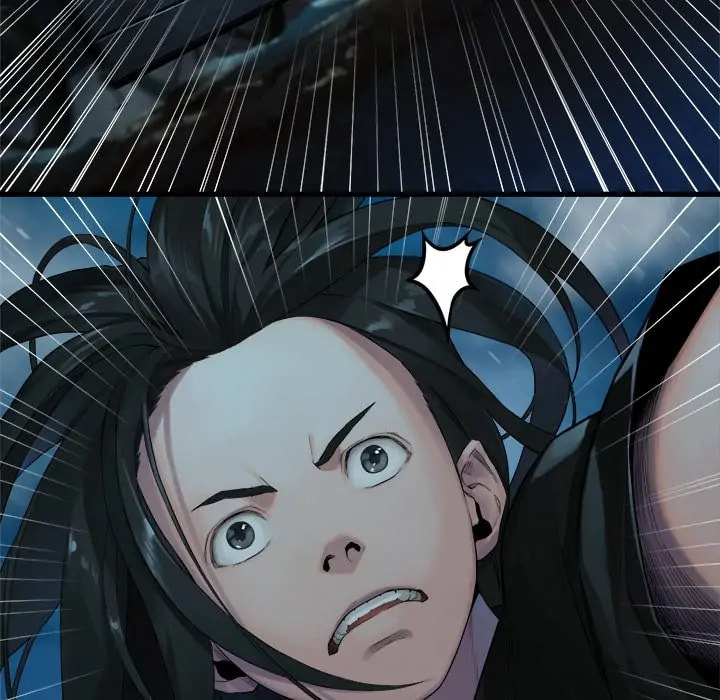 Read Her Summon chapter 86 image 66 on Lezhin