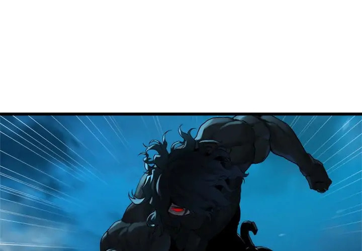 Read Her Summon chapter 87 image 0 on Lezhin