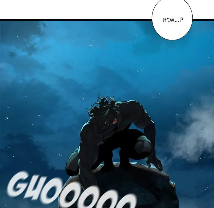 Read Her Summon chapter 87 image 13 on Lezhin