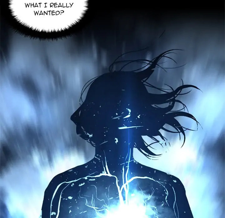 Read Her Summon chapter 87 image 24 on Lezhin