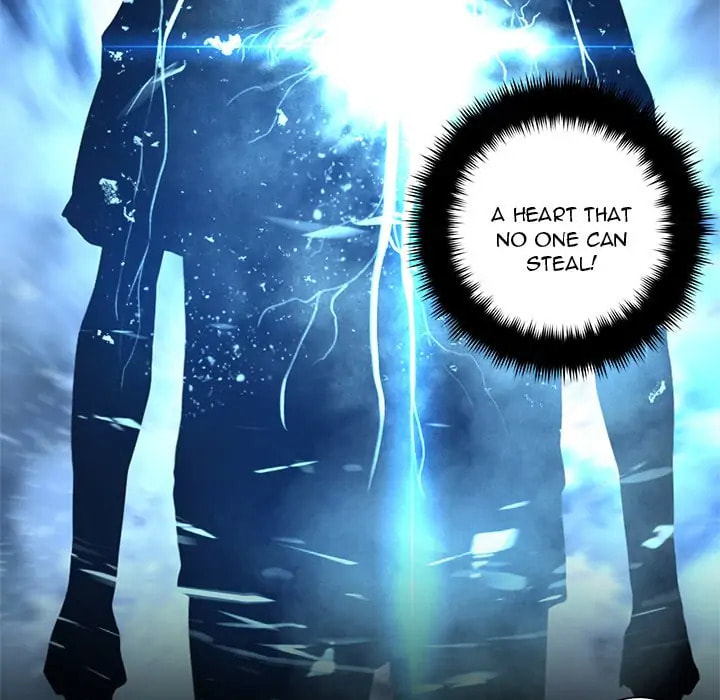 Read Her Summon chapter 87 image 25 on Lezhin