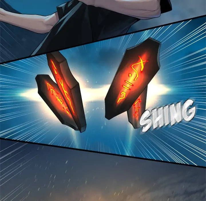 Read Her Summon chapter 87 image 4 on Lezhin