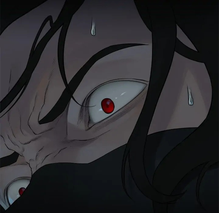 Read Her Summon chapter 87 image 52 on Lezhin
