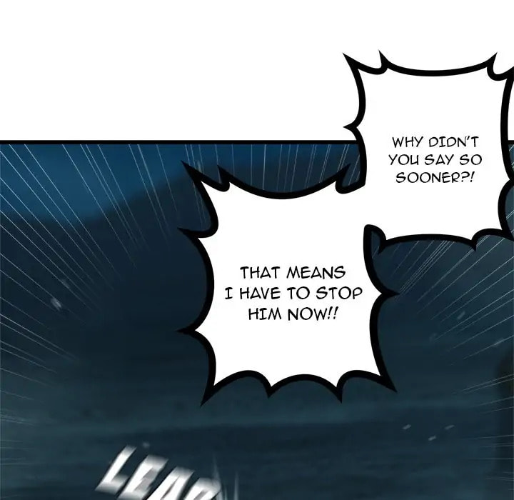 Read Her Summon chapter 87 image 59 on Lezhin