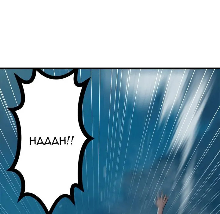 Read Her Summon chapter 87 image 62 on Lezhin