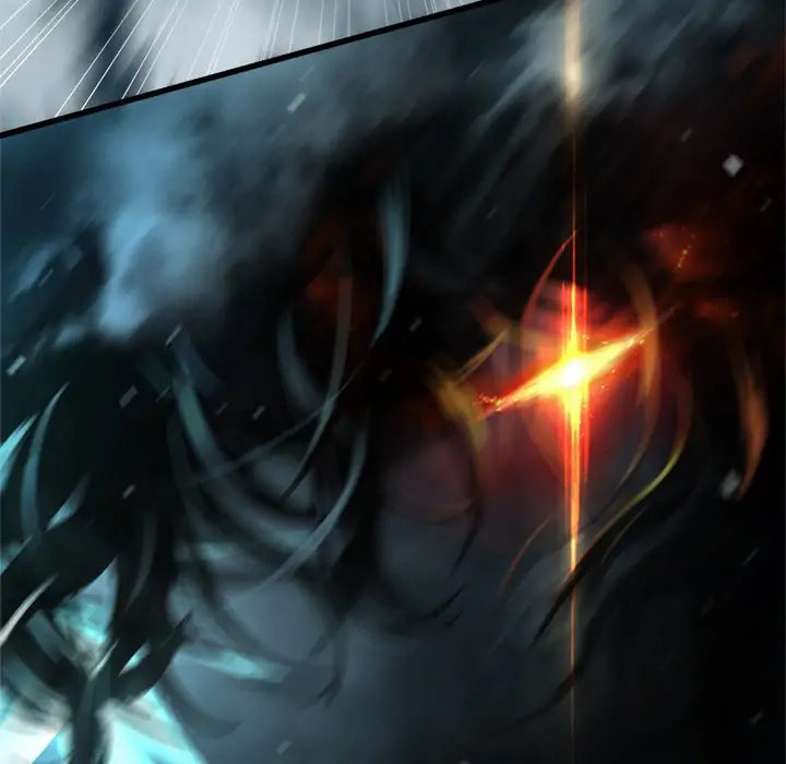 Read Her Summon chapter 87 image 67 on Lezhin