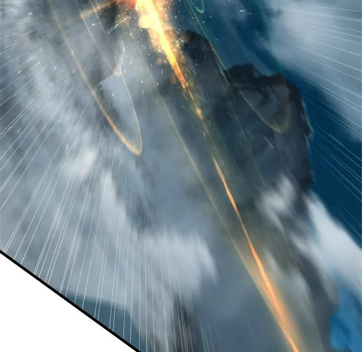 Read Her Summon chapter 87 image 73 on Lezhin