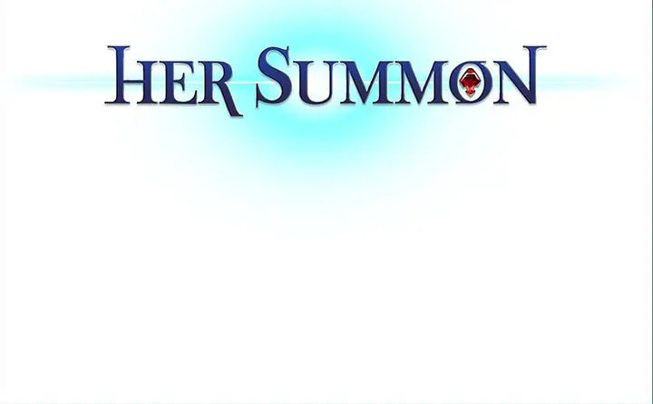 Read Her Summon chapter 87 image 77 on Lezhin