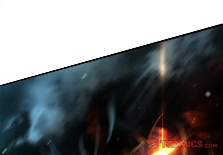 Read Her Summon chapter 88 image 1 on Lezhin