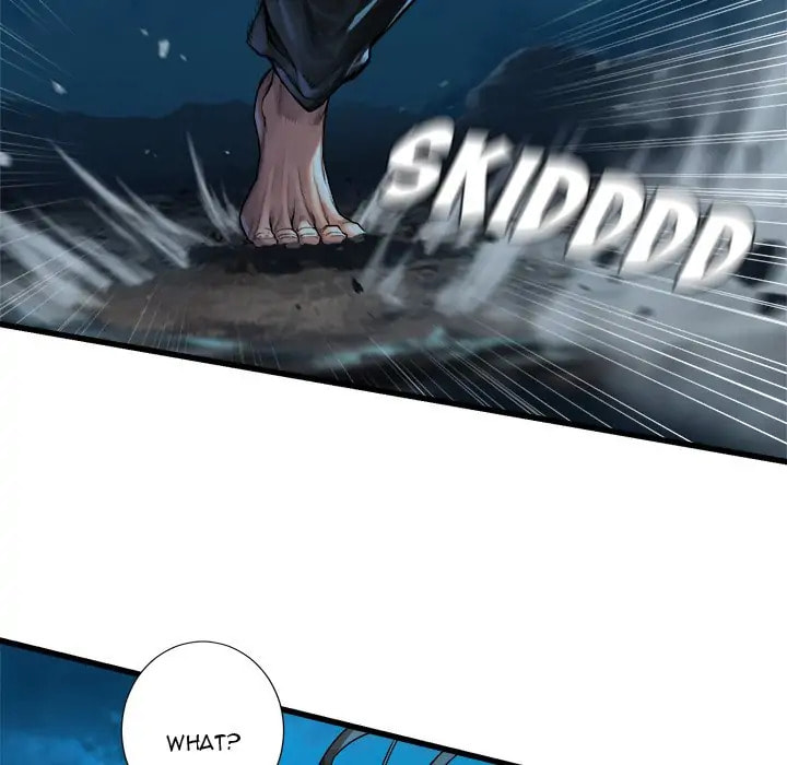 Read Her Summon chapter 88 image 17 on Lezhin