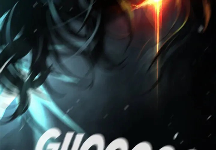 Read Her Summon chapter 88 image 2 on Lezhin