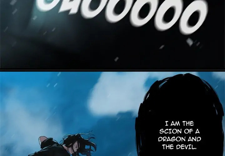 Read Her Summon chapter 88 image 3 on Lezhin