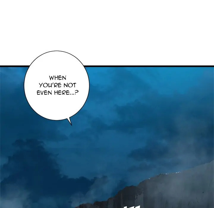 Read Her Summon chapter 88 image 41 on Lezhin