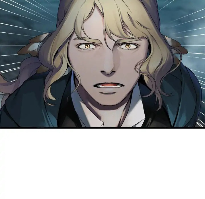 Read Her Summon chapter 88 image 45 on Lezhin