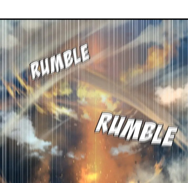 Read Her Summon chapter 88 image 46 on Lezhin