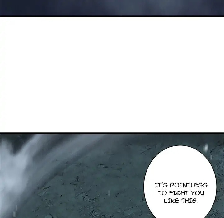 Read Her Summon chapter 88 image 50 on Lezhin