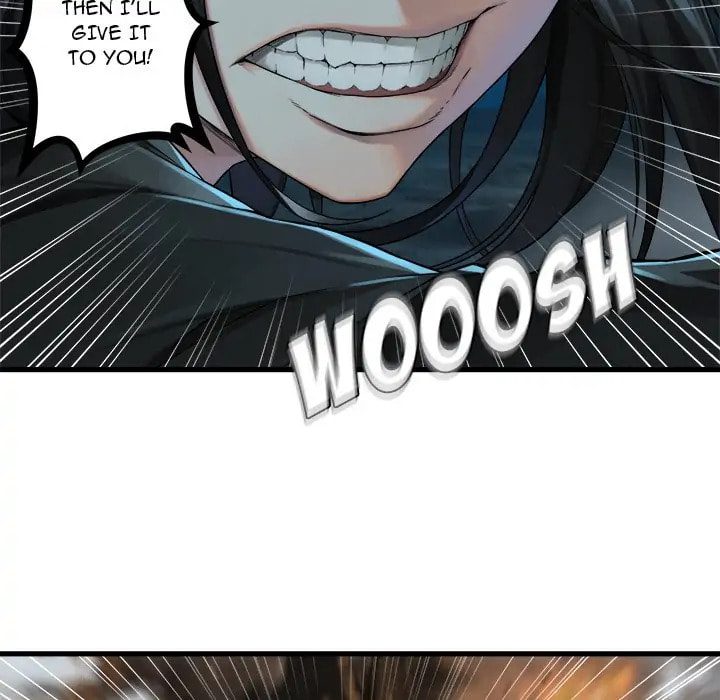 Read Her Summon chapter 88 image 58 on Lezhin