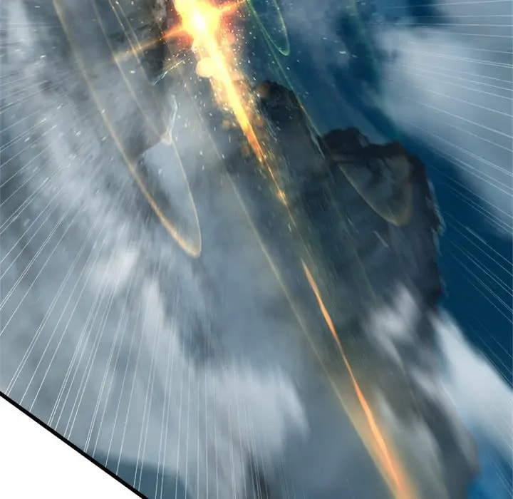 Read Her Summon chapter 88 image 8 on Lezhin