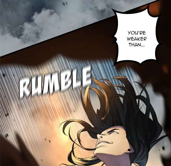 Read Her Summon chapter 88 image 81 on Lezhin