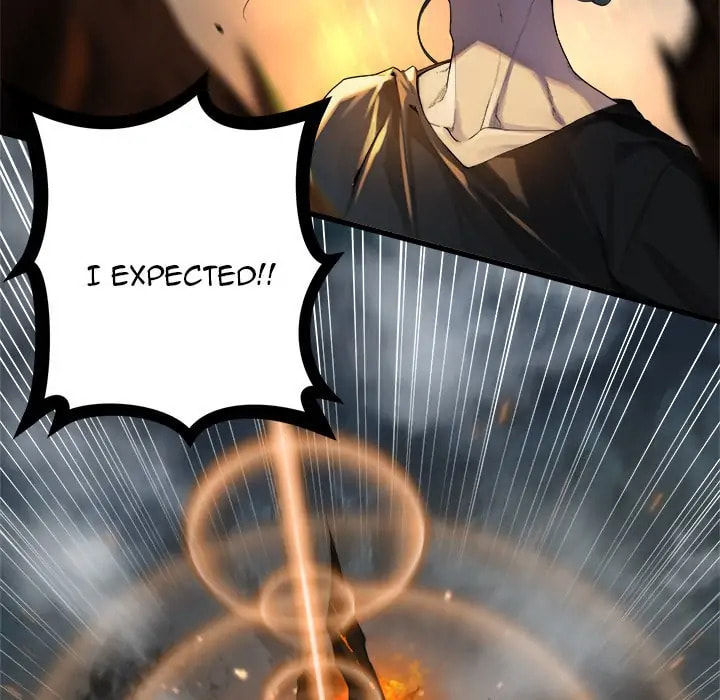 Read Her Summon chapter 88 image 82 on Lezhin