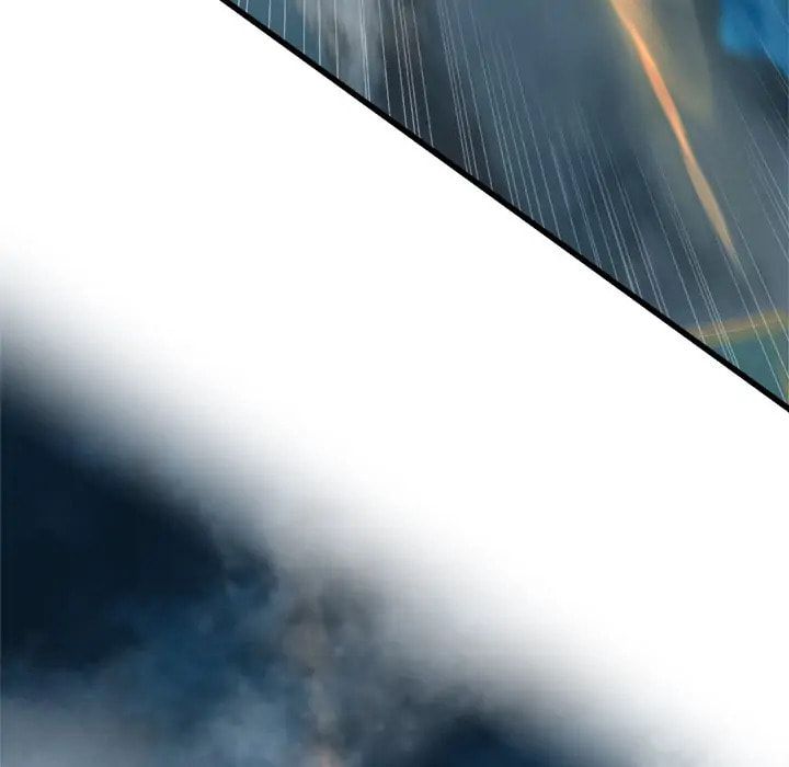 Read Her Summon chapter 88 image 9 on Lezhin