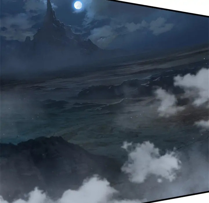 Read Her Summon chapter 89 image 13 on Lezhin