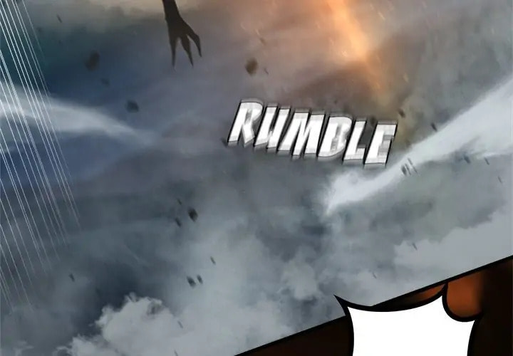 Read Her Summon chapter 89 image 2 on Lezhin