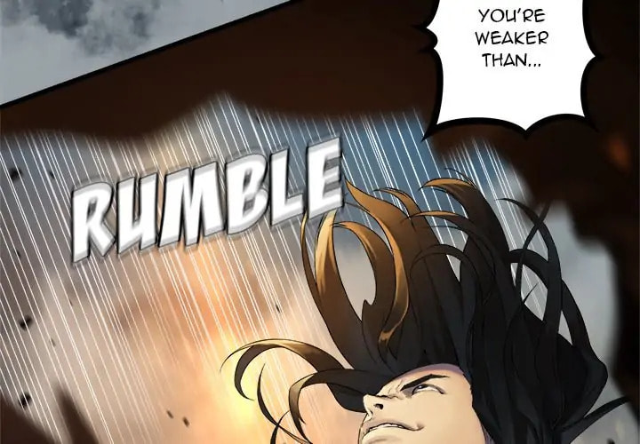 Read Her Summon chapter 89 image 3 on Lezhin