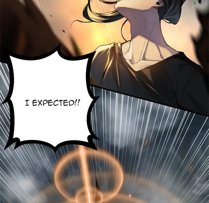 Read Her Summon chapter 89 image 4 on Lezhin