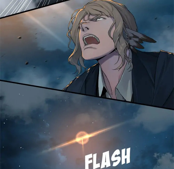 Read Her Summon chapter 89 image 6 on Lezhin