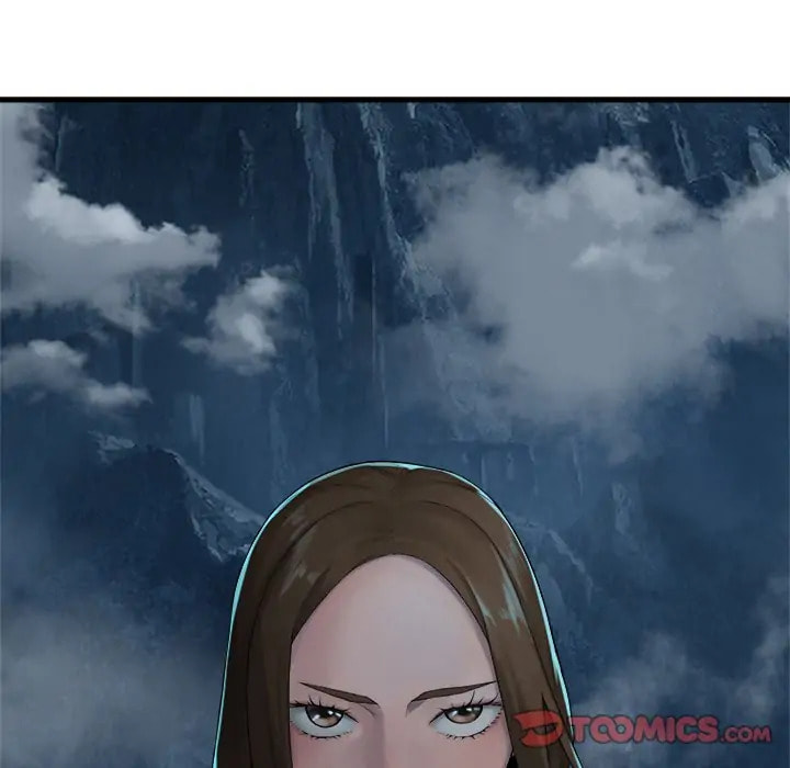 Read Her Summon chapter 89 image 65 on Lezhin
