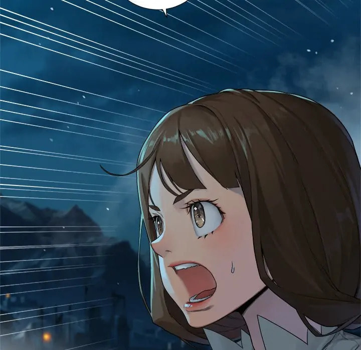 Read Her Summon chapter 89 image 69 on Lezhin