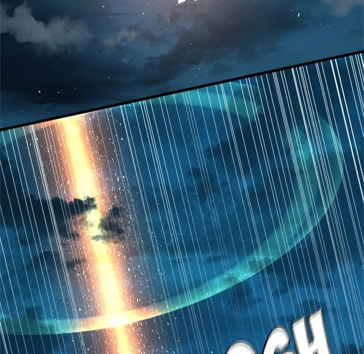 Read Her Summon chapter 89 image 7 on Lezhin